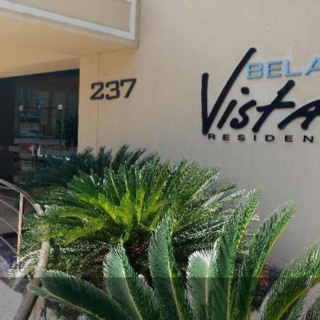 Bela Vista Residence 고이아니아 외부 사진