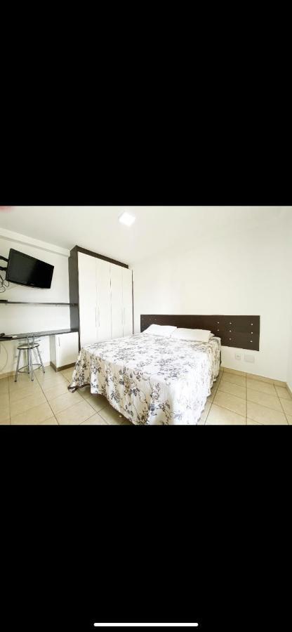 Bela Vista Residence 고이아니아 외부 사진
