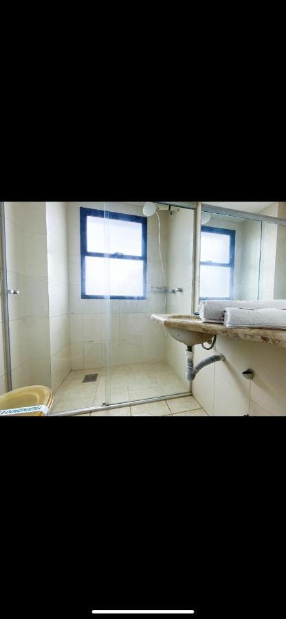 Bela Vista Residence 고이아니아 외부 사진