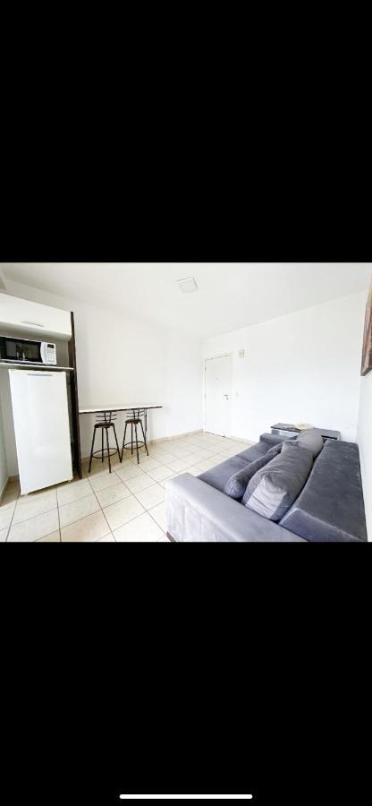 Bela Vista Residence 고이아니아 외부 사진