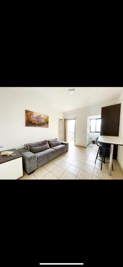 Bela Vista Residence 고이아니아 외부 사진