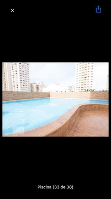 Bela Vista Residence 고이아니아 외부 사진